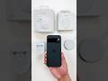 PixelSnap Charger Wireless | Accessories #shorts