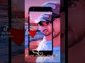 🥰😍عتابك يشابه طبعك الهادي🥰😍