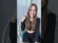 BIGO live lovely girl #periscope #bigo 