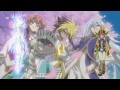 Yu Gi Oh ZEXAL Japanese Opening Theme Season 3 Version 2 Wonder Wings By Diamond Yukai Yu Gi Oh ZEXAL Japanese Opening Theme Season 3 Version 2 Wonder Wings By Diamond Yukai