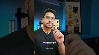 What is Blockchain? #BlockchainExplained #CryptoBasics #Web3 #TechSimplified