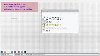 Designing Layouts Part 3 – Creating Tracks and Signals