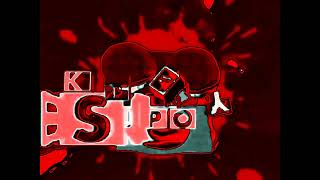 Klasky Csupo In Hellish Voices