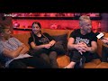 Schobert Norbert: Egy nagy, kövér országból nem fogsz kikapkodni Ronaldókat