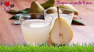 O que comer em crise de diverticulite?