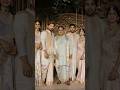AlluSirish &amp; Nayanikareddy  Marriage అయిపోయింది😍 #allusirish #marriage #alluarjun