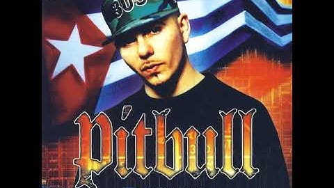 Thumbnail of Culo Miami Mix