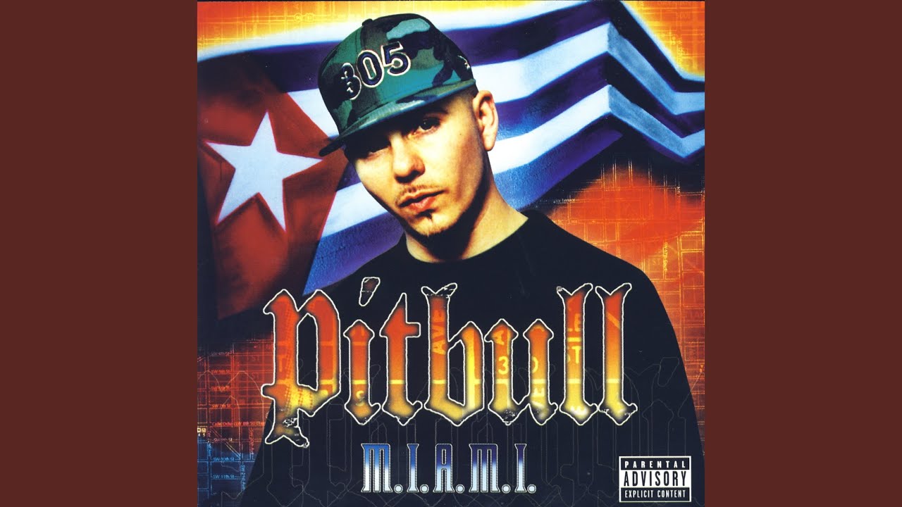 Culo Miami Mix Culo Miami Mix