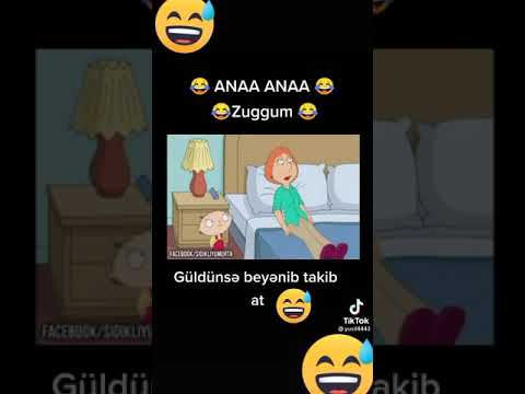 Video: Sentyabrda toy. Əlahəzrət Təbiət sizin üçündür
