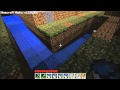 Minecraft Home Security Tips – Build A Perimeter That No One Could Break Through