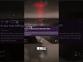 Did Seed Vault Loot Get Stealth Nerfed In ARC Raiders?