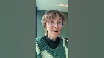 Data Visualization in Python!