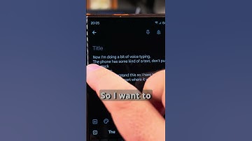 Android How to Copy Paste Cut Select All 4