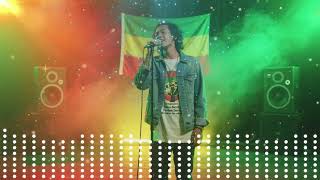 The Wall Of Suffering Judge U0026 Prosecutor  Dangdut Persi Reggae  Relaxed Version That Will Mak