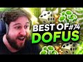 @Humility EST LE PLUS CHANCEUX DE TEMPORIS ! - BEST OF DOFUS #74