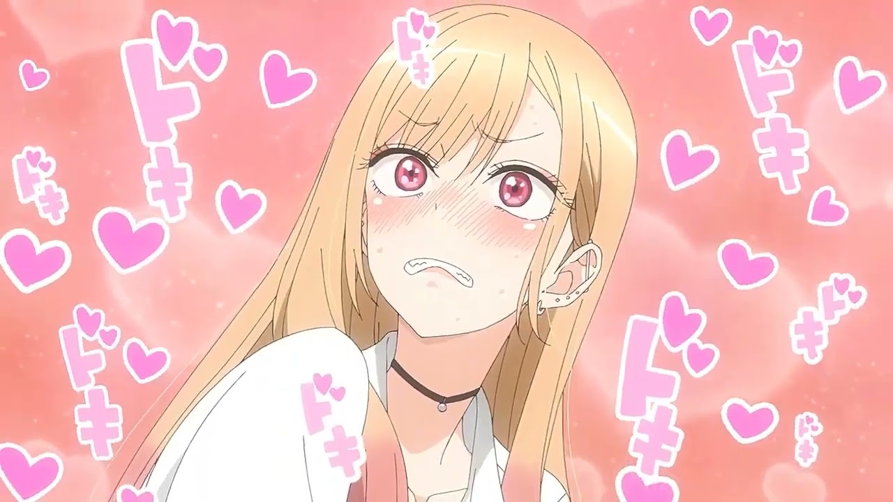 Amv Million Dollar Baby AVA MAX