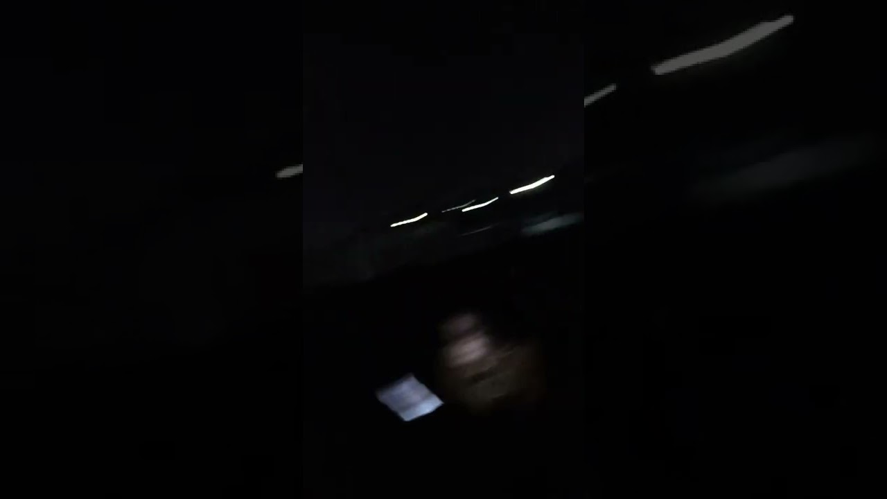 hussainchaush768@gmail.com