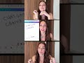 I Created and Sold Digital Products in 24 Hours