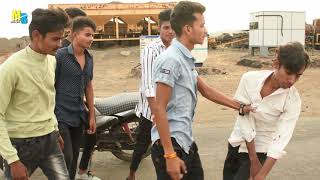 No 1 Yaari Teaser ! Heart Touching Freindship Video By Model Boys ! #model_boys No 1 Yaari Teaser ! Heart Touching Freindship Video By Model Boys ! #model_boys