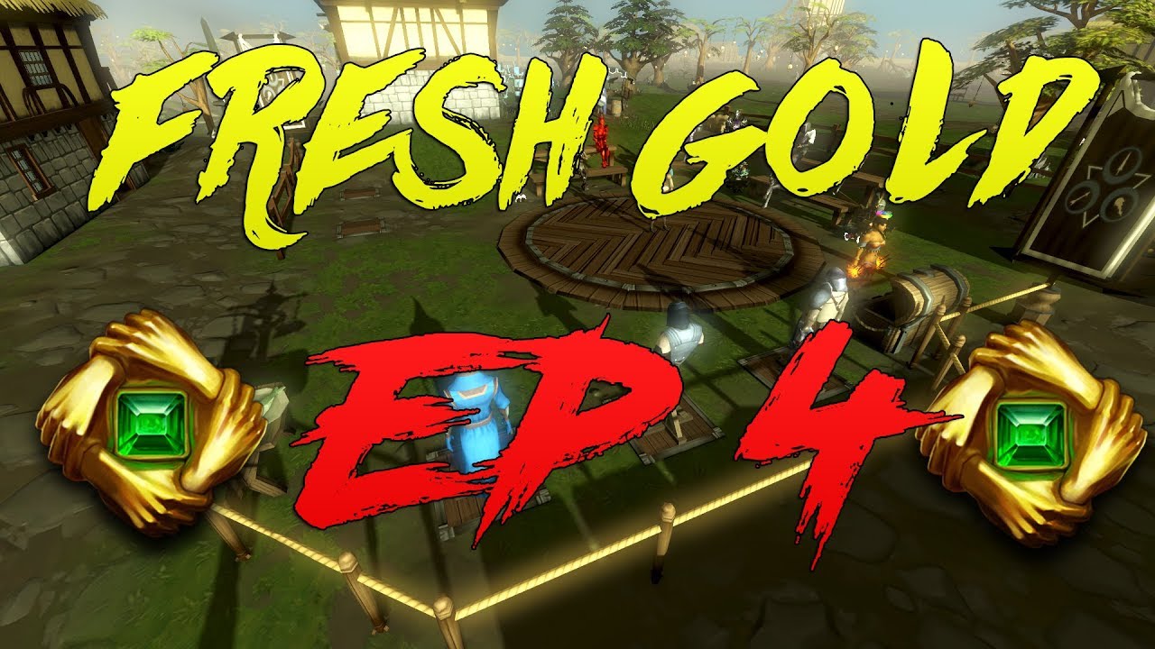 runescape 07 sell runescape gold runescape 07 sell runescape gold