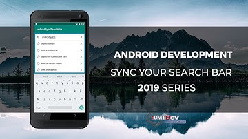 Android Development Tutorial - Barber Booking App part 29 User Booking History