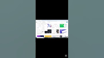 Figma Design for Project Management system in 2025