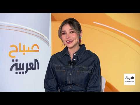 ارتفاع أسعار الفضة والذهب والعملات المشفرة: تحول في الملاذات الآمنة