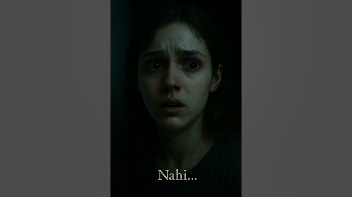 Horror Story | Part- 22 | Bhutiya Kahani | #shorts #shortsfeed #shortsvideo #horror #bhutiya #scary