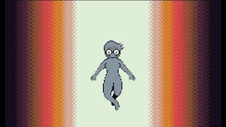 Brian plays EMUUROM 23: Red
