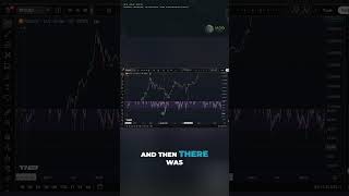 Bitcoin Elliott Wave Update – $55,000 Next?