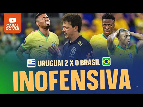 Por que Brasil não competirá no futebol no Pan-2019?