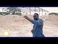 UFAHAMU MRADI WA BANDARI YA MPIGA DURI 