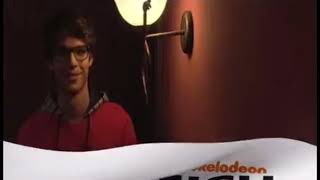 Nickelodeon Germany Gleich Bumpers Das Haus Anubis And Victorious 2010