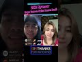 Prank CEO nyamar jadi sales