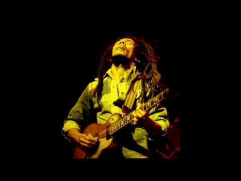 Bob Marley & The Wailers LIVE In Paris 1980 COMPLETE/REMASTERED