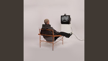 Thumbnail of מלכת הדור