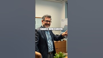 The Real-World Crypto Playbook: From Novice Steps to Steady Growth