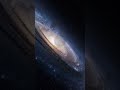 The Solar System Will End 🌌 Nothing Lasts Forever
