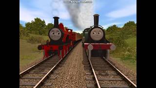 The Midland Spinner New Model & Name