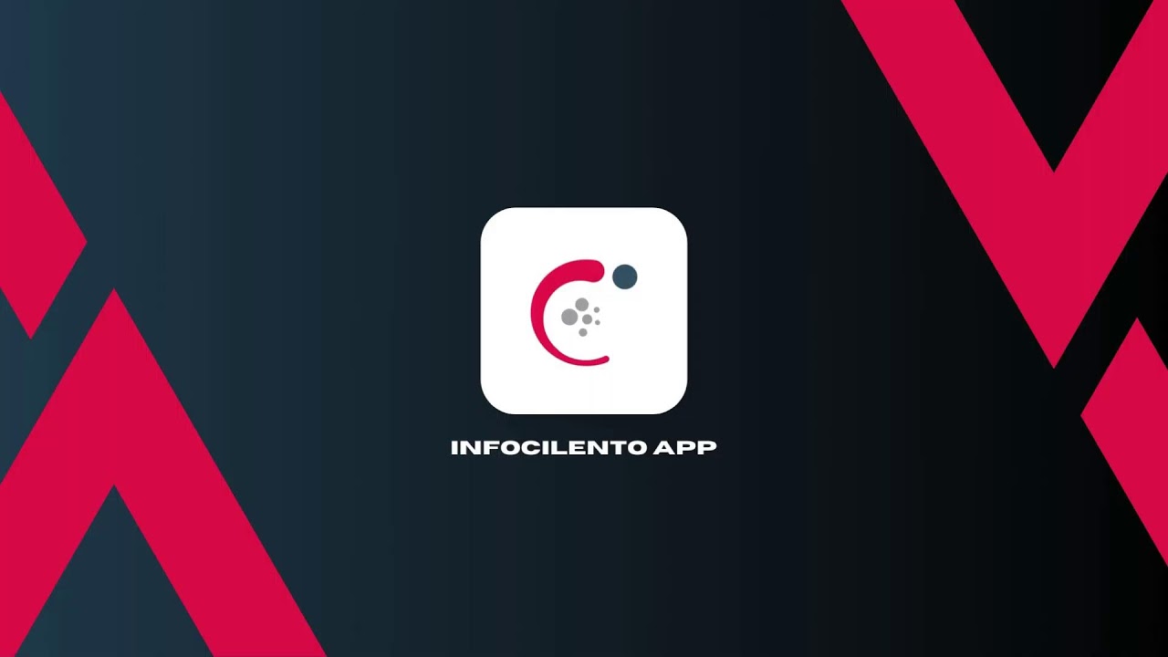 TG INFOCILENTO 26 NOVEMBRE 2025