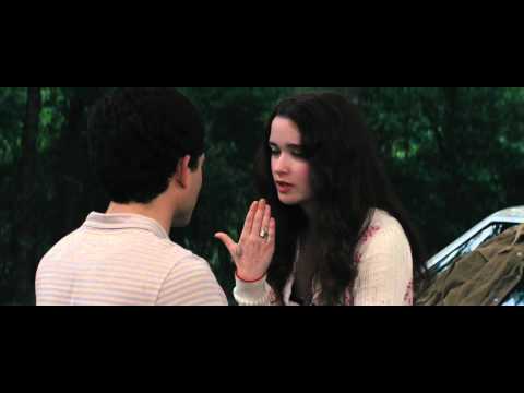 beautiful-creatures-trailer-2012---2013-movie---official-[hd]