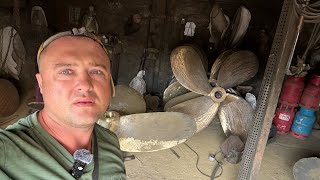 Безумный Бангладеш: здесь Люди выживают! 🔥Адская работа!