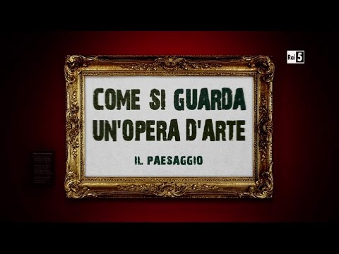 Video: Attrazione Classica Su Strada Riproposta Come Un'opera D'arte Itinerante [VID] - Matador Network