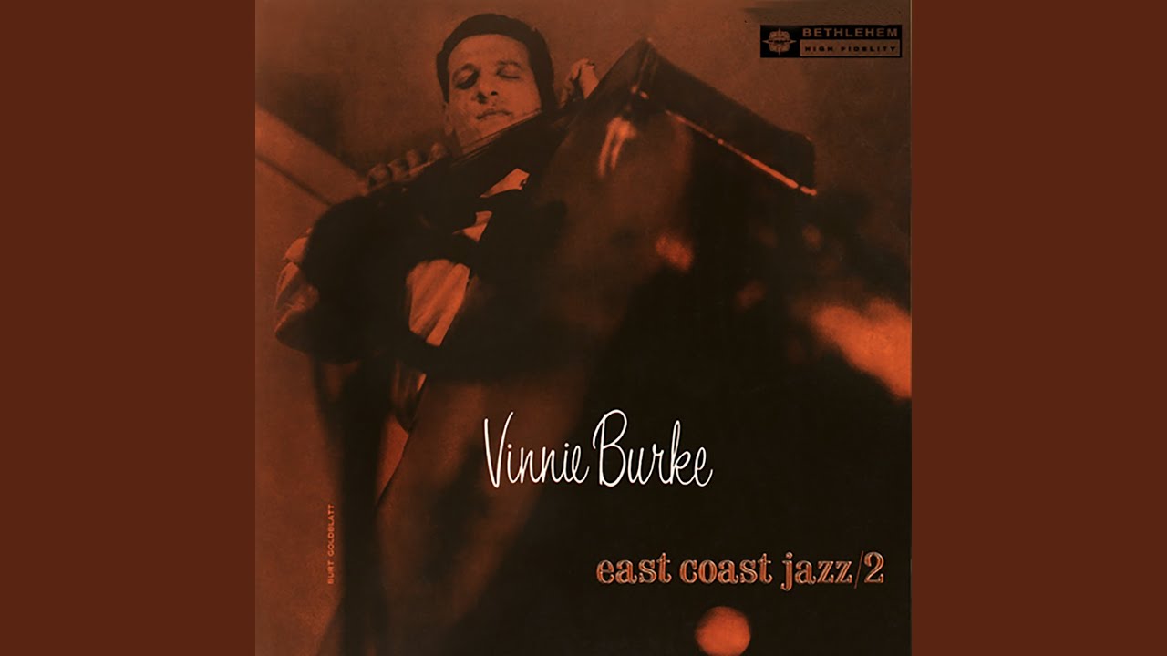 Time Out (2014 - Remaster)