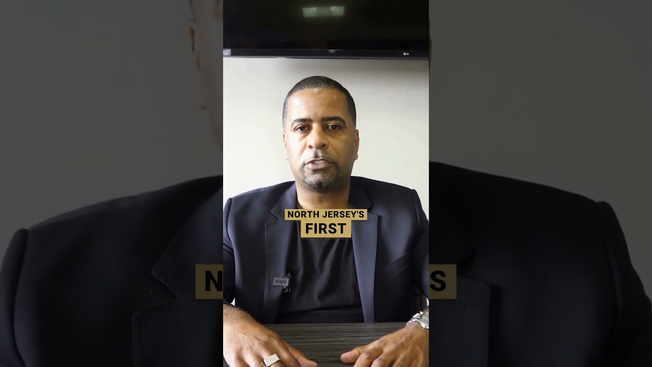 Moving to North Jersey With Family? | Top 5 Reasons in 2025