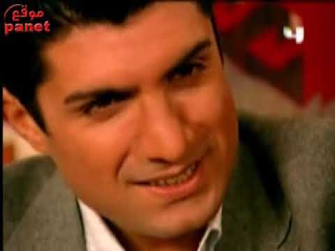 الحلقه 6 من مسلسل قصر الحب 