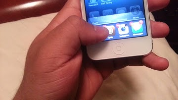 How To Get Free Money and Gold on CSR Racing (Jailbreak Required)