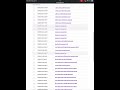 Yieldmax ETF Group B Payment Received 07-19-2025 NVDY PLTY MARO ULTY