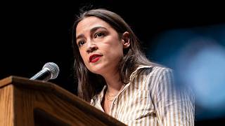 Would you vote for a political candidate who identifies as a socialist