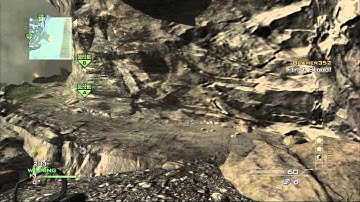 MW3 - RTC Prestige 20 || Match #47